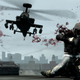 Illustration for article titled New Prototype Footage, Screens Leaked